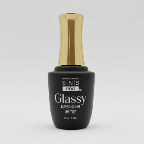 Gel Polish