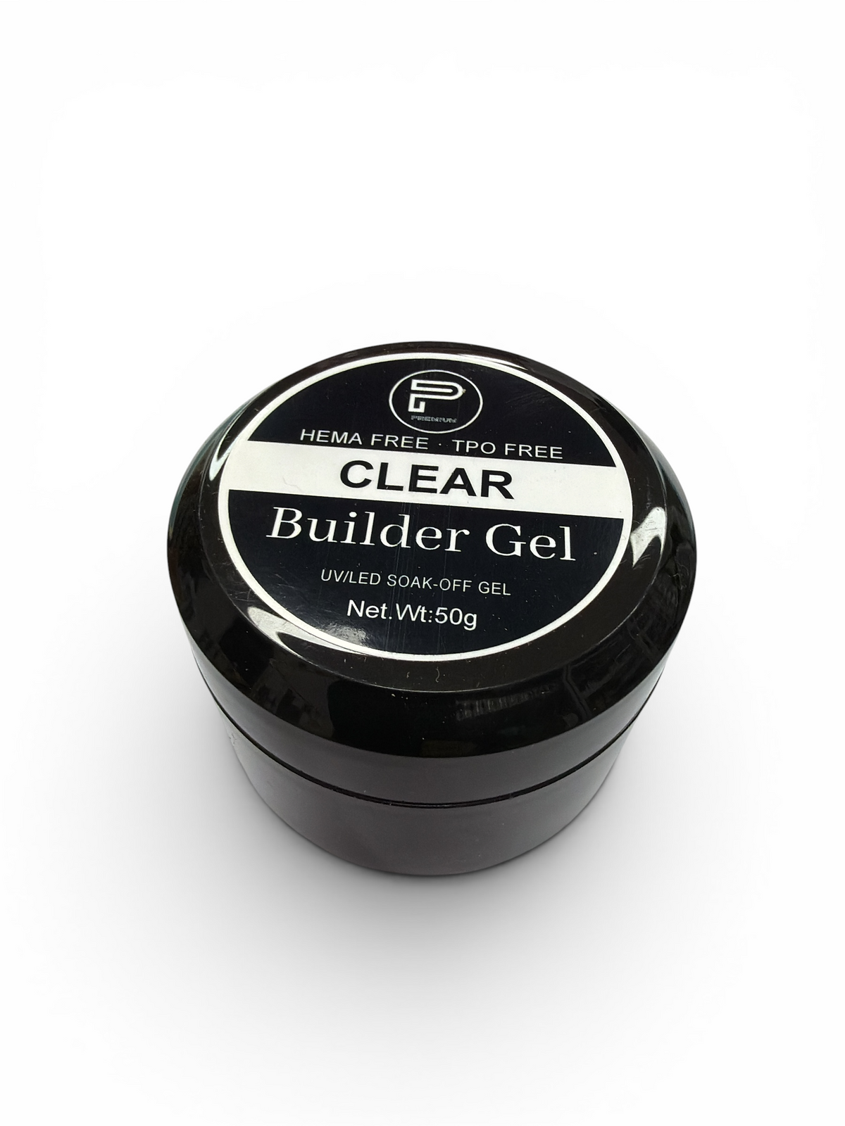 Builder Gel