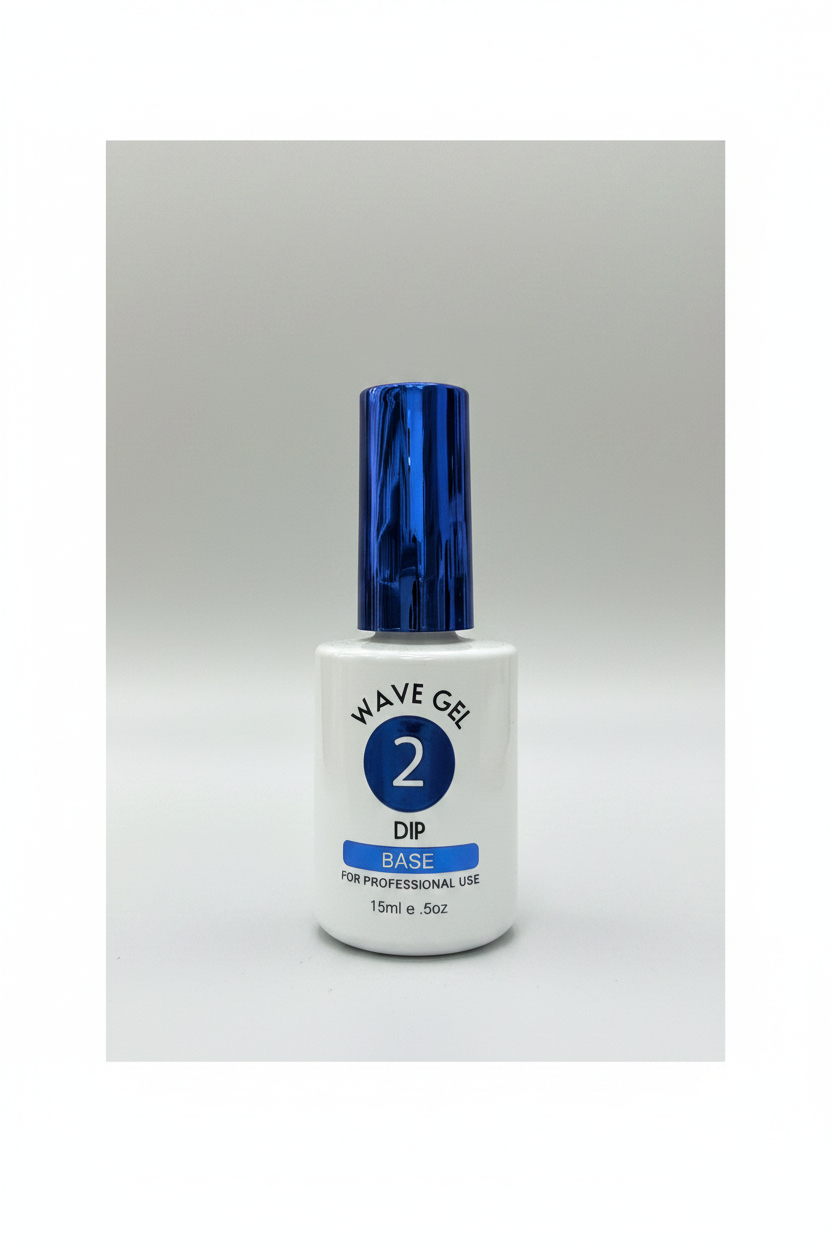 DIPPING PRODUCTS