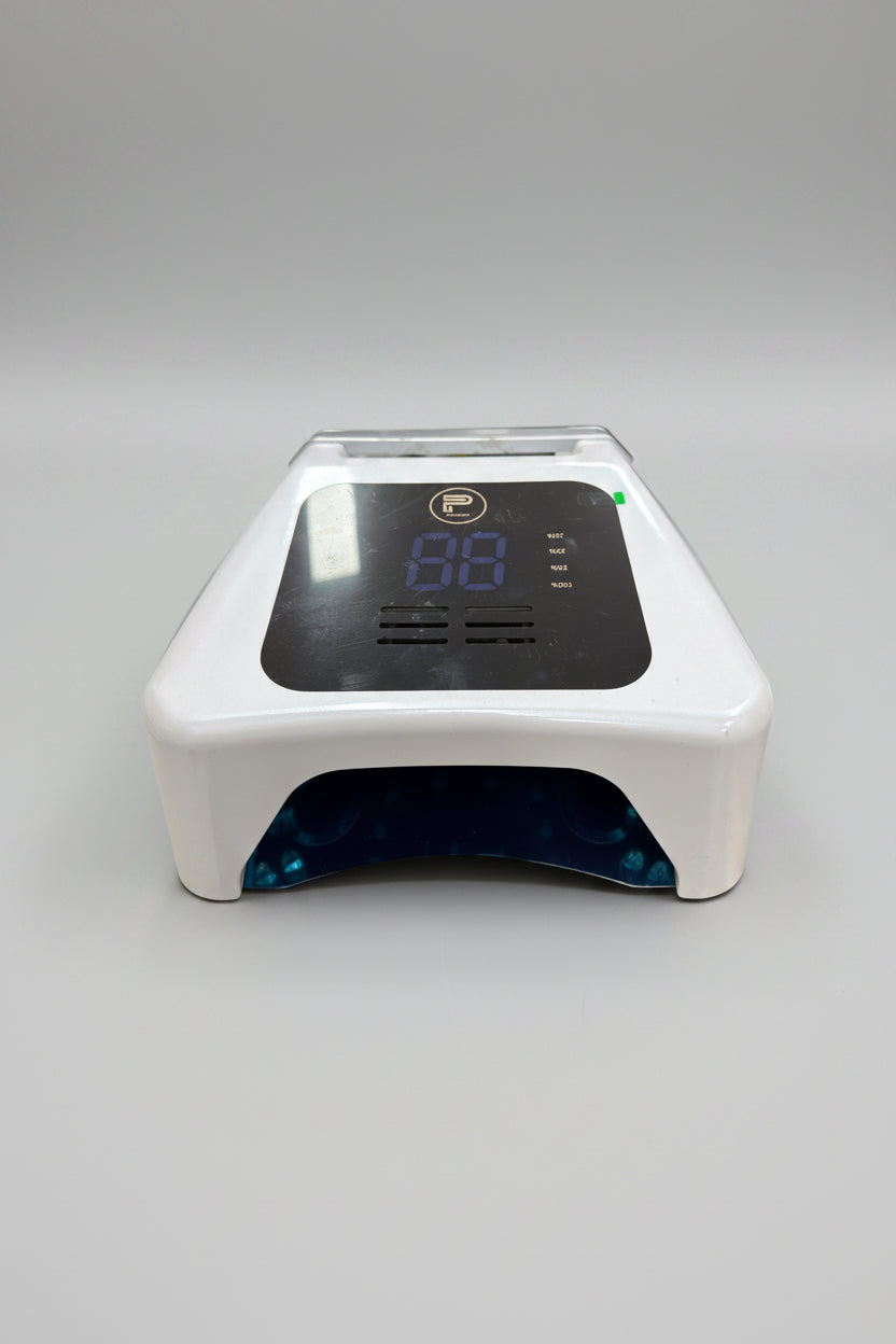 LED UV LAMP TP136