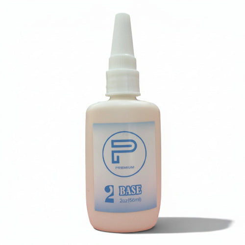 Dipping Base 2oz - Premium