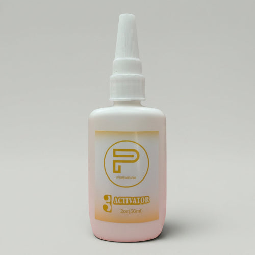 Activator 2oz - Premium