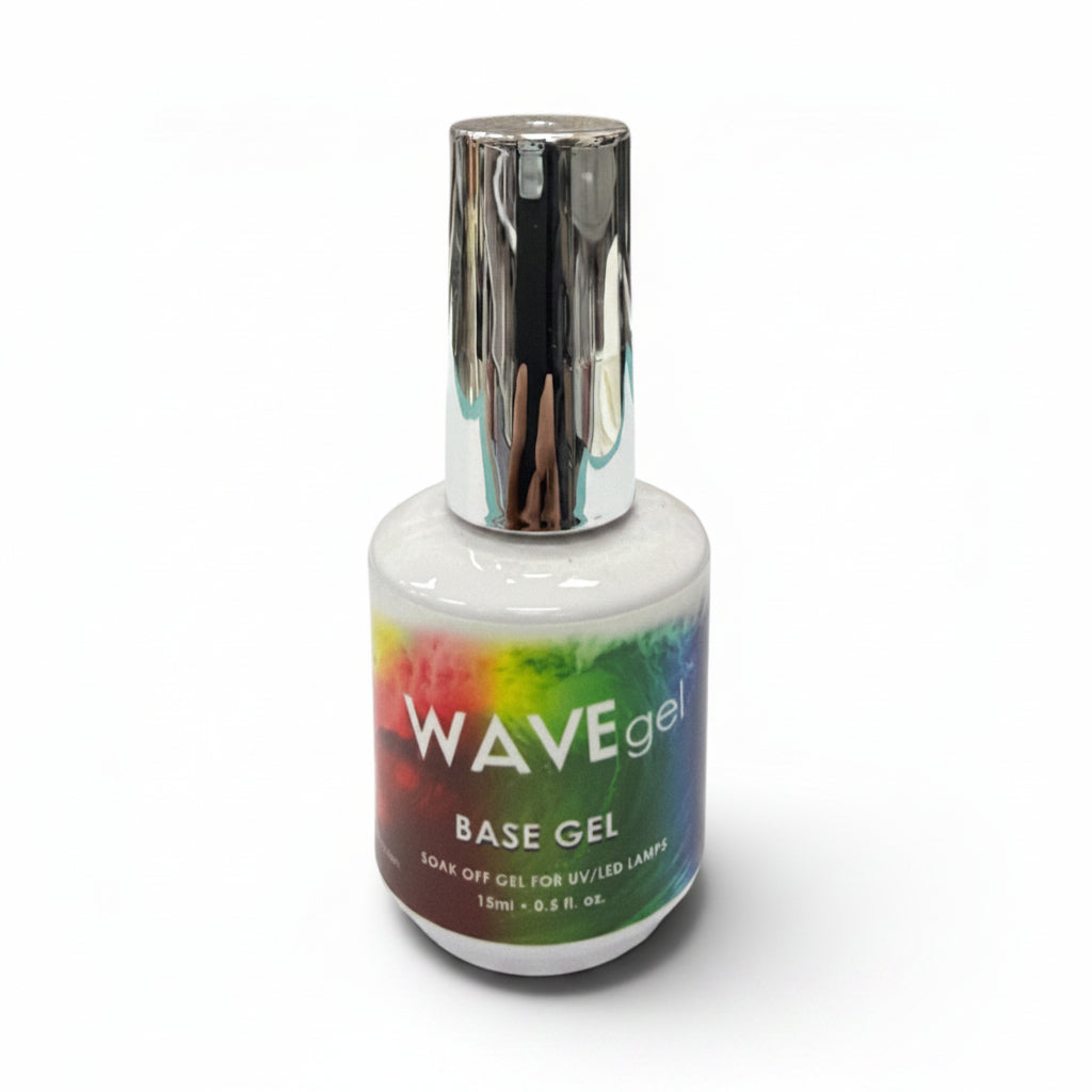 Wavegel Base Gel 15ml