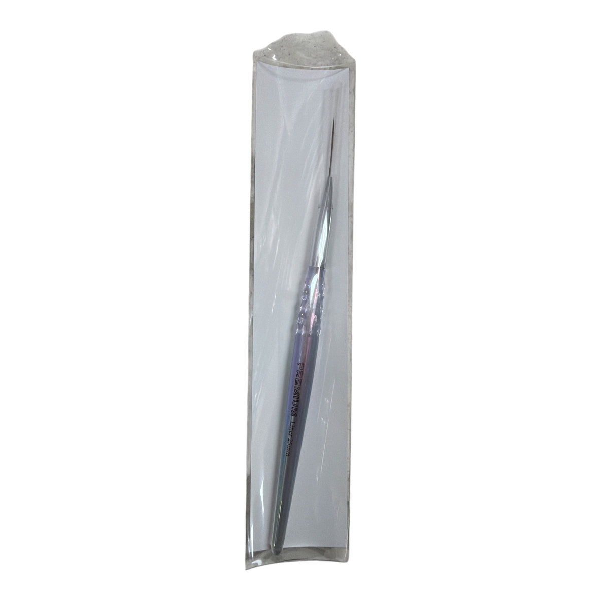 Liner 25mm