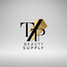 TP NAILS & BEAUTY SUPPLY