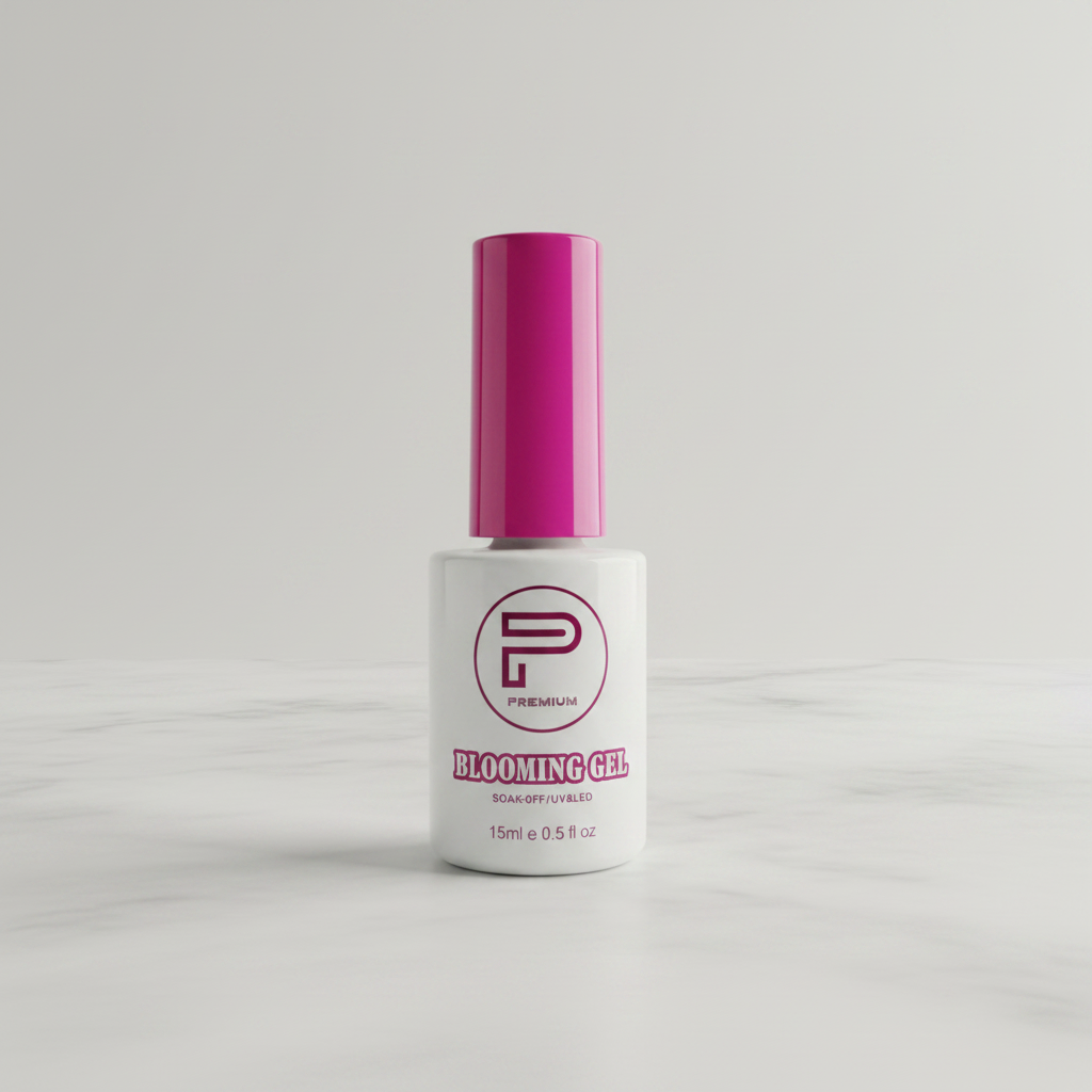 Blooming Gel 15ml Premium