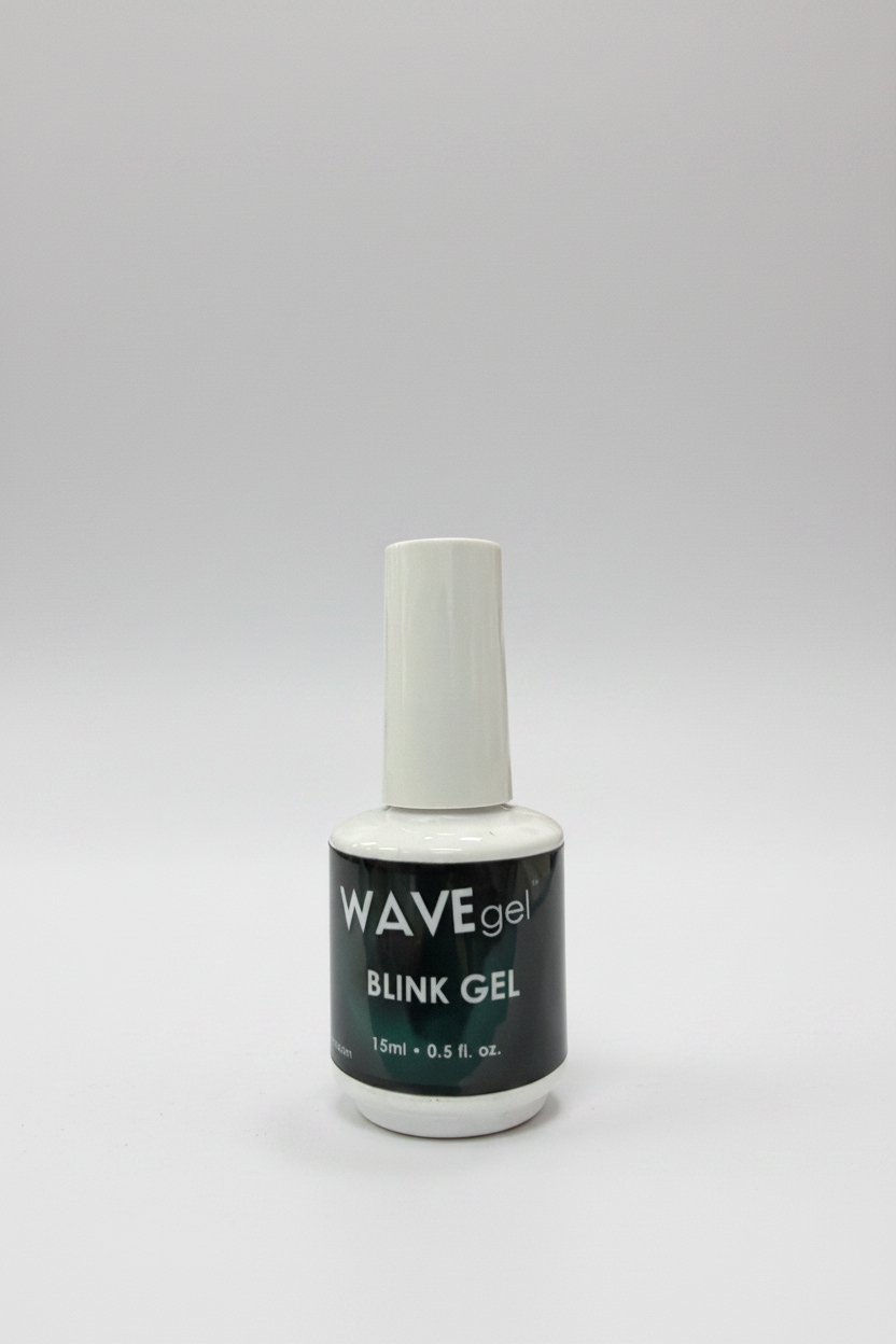 Wavegel Blink Gel 15ml