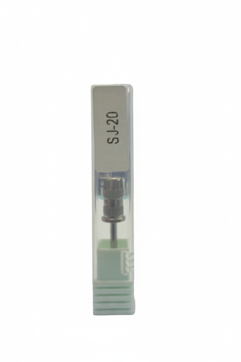 SJ-20