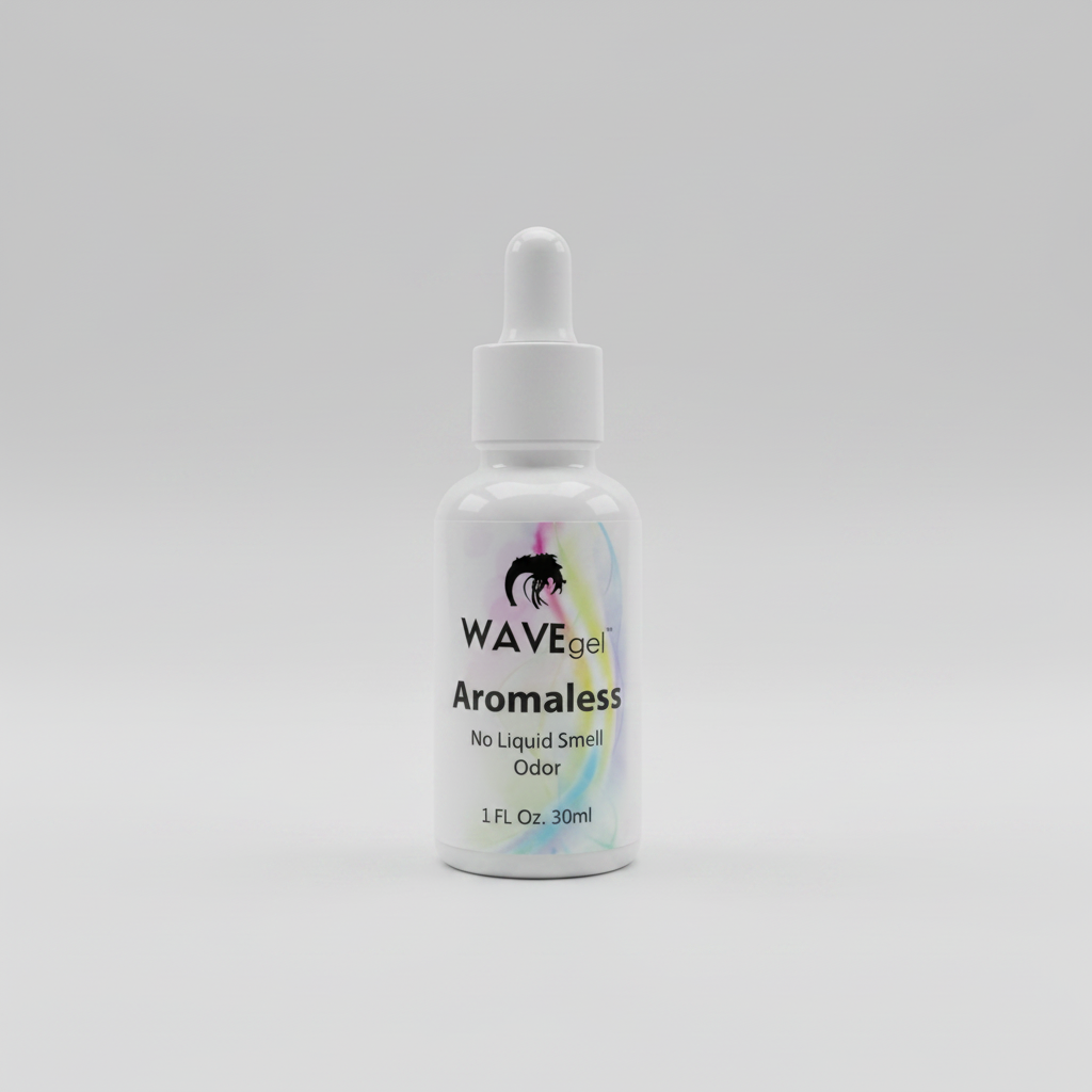 Wavegel Aromaless