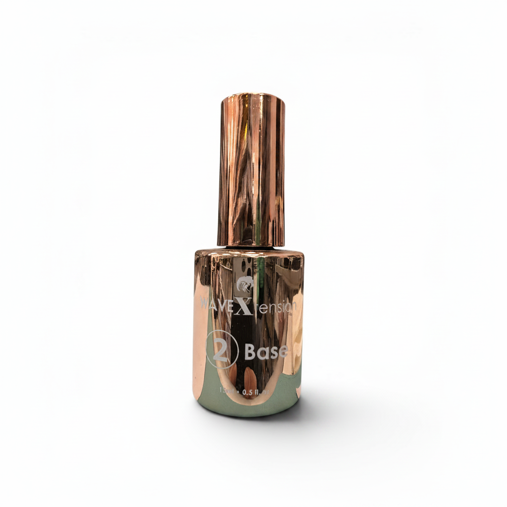 Wave Xtension Base 15ml