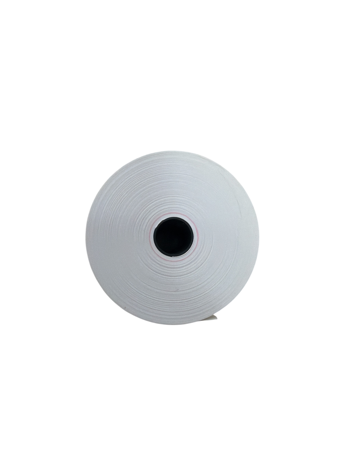 Thermal Receipt Paper 80x80mm Roll For Point Of Sale Systems