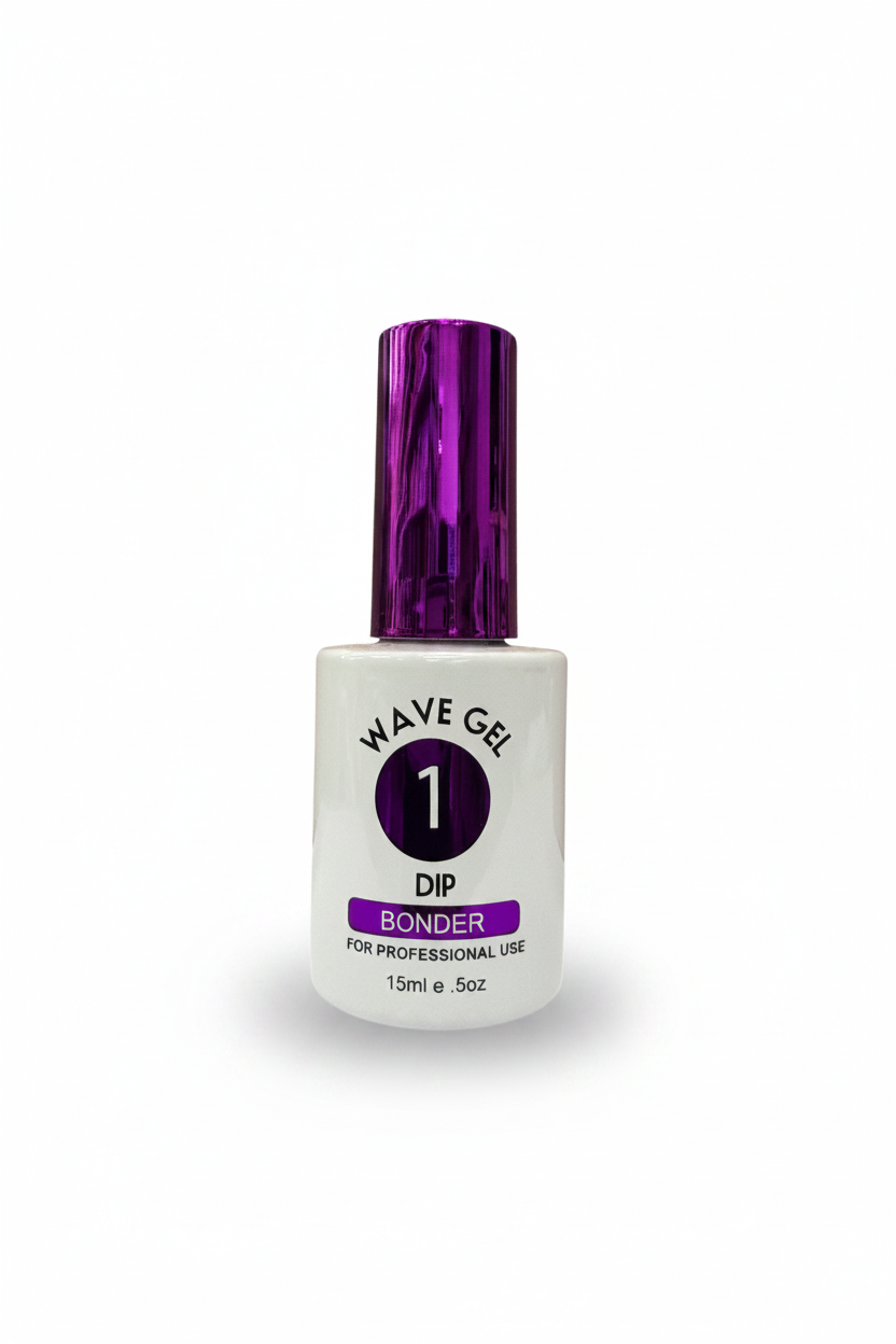 Wavegel Dipping Bonder 15ml