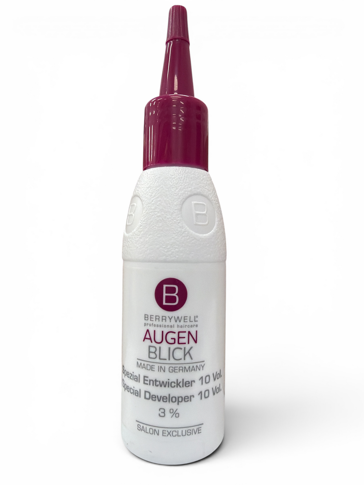 Augen Blick
