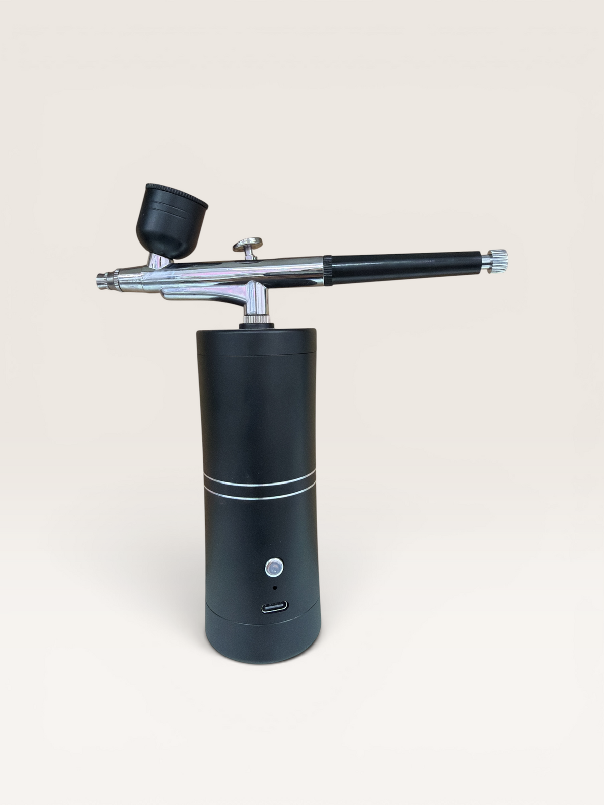 Multifunction Portable Rechargeable Airbrush Kit(Ombre)