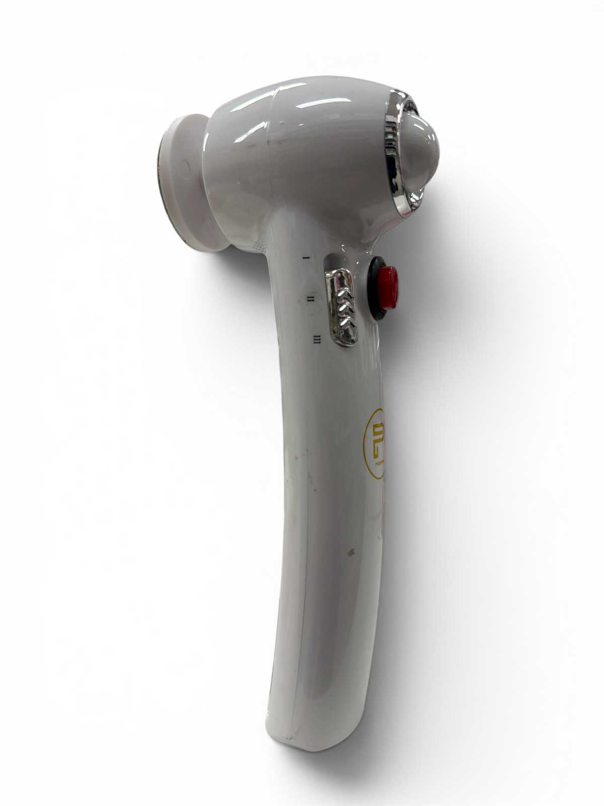 Professional Cordless Callus Remover Machine For Foot Care