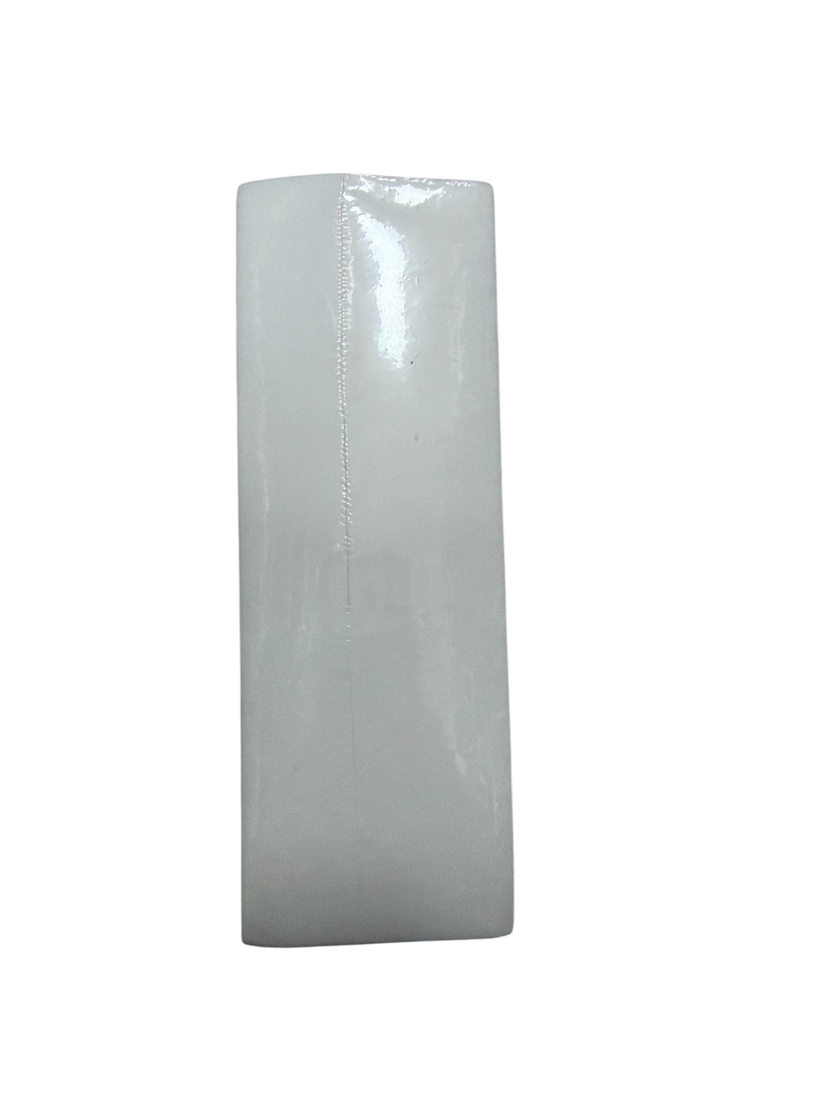 Wax paper by pack