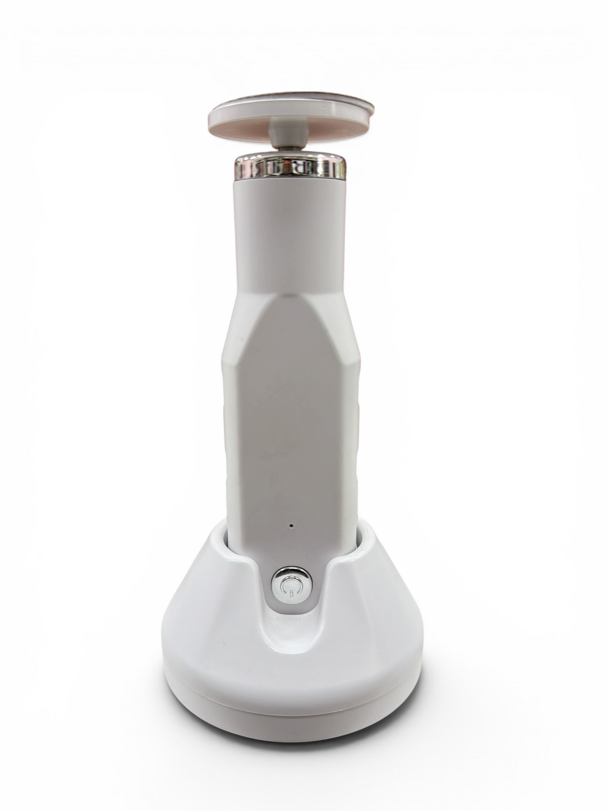 Professional Cordless Electric Callus Remover Machine Small