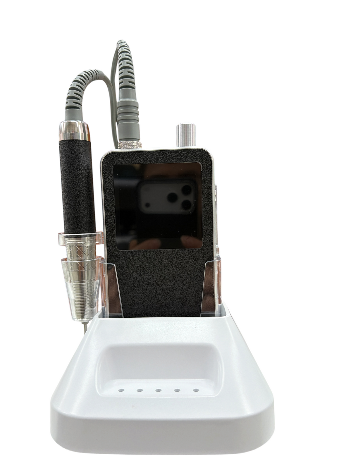 Brushless Pro Portable Nail Drill Machine TP326
