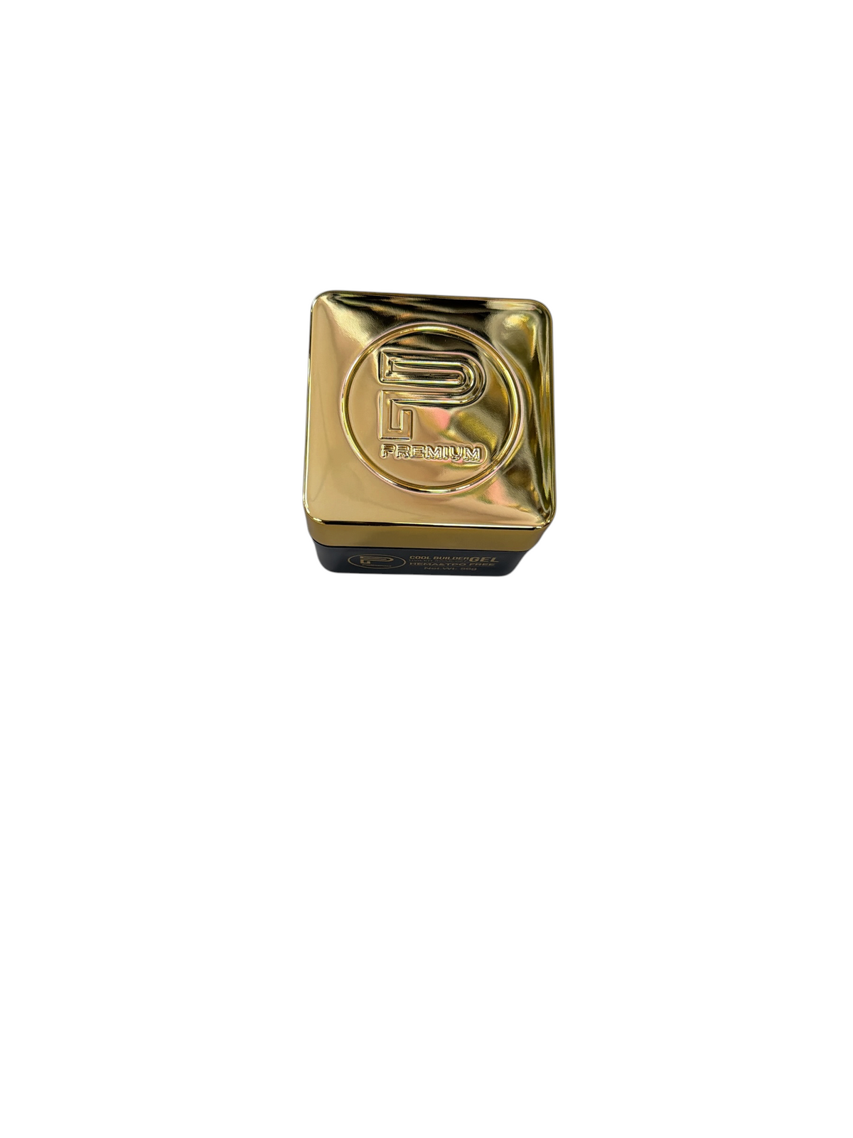Premium Cool Builder Gel 56g