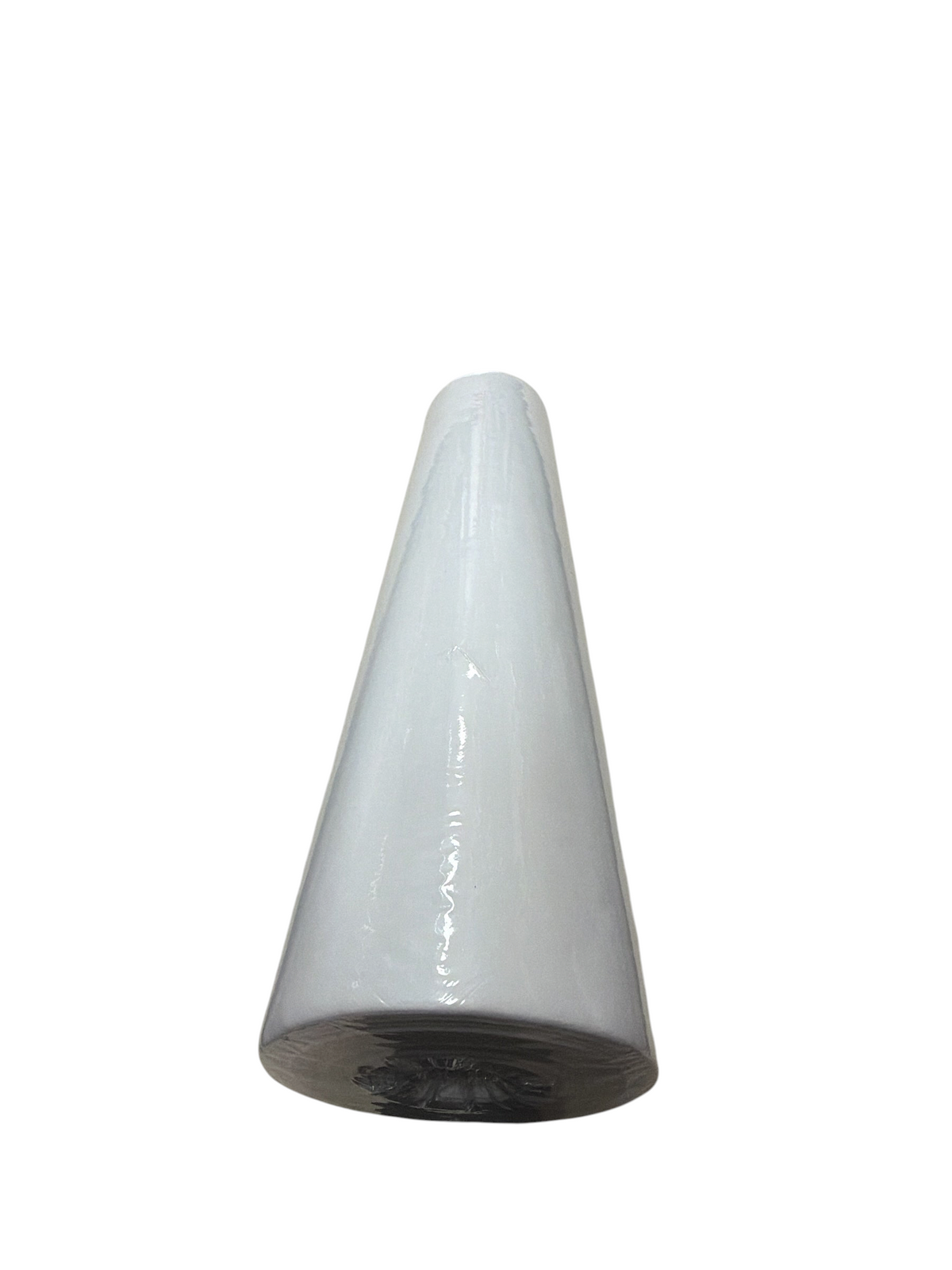 TP BEAUTY SUPPLY PTY LTD white disposable non-woven beauty bed sheet roll for salon and spa treatment tables